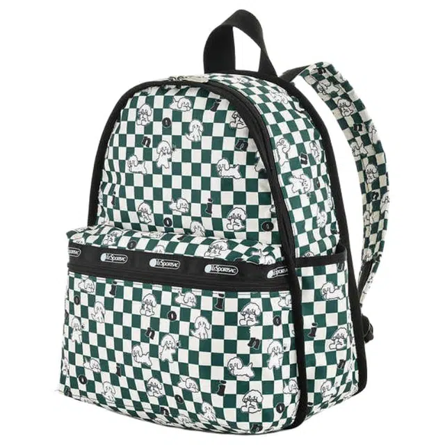 LeSportsac