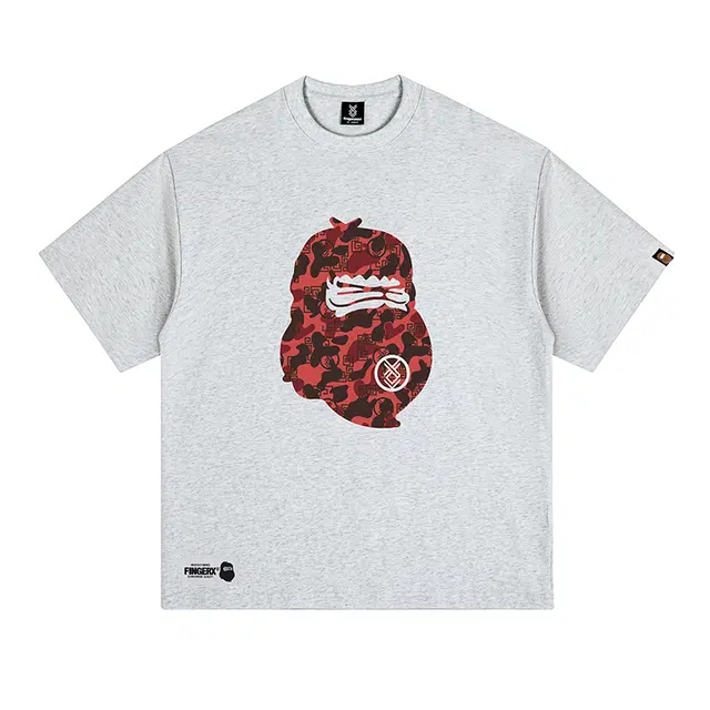 I.TFGXXFingercroxx T