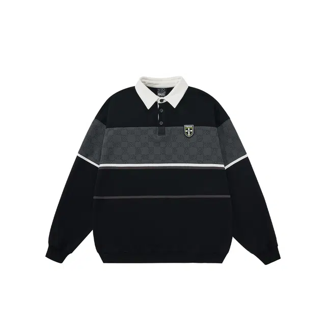 RASS POLO