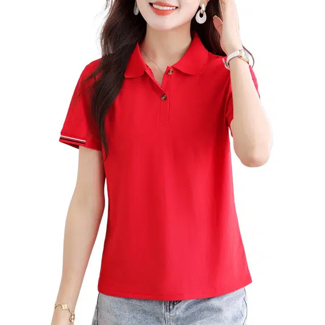 Kele Coco Polo