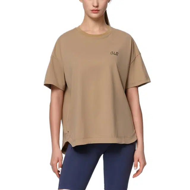 NORTHLAND PROFESSIONAL ACTIVE LIFESTYLE T