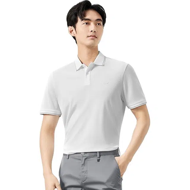 SEVEN Polo