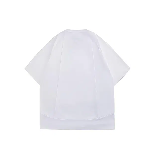 PINSCIO ZENIE T