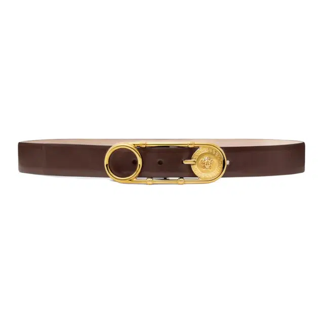 VERSACE 3CM