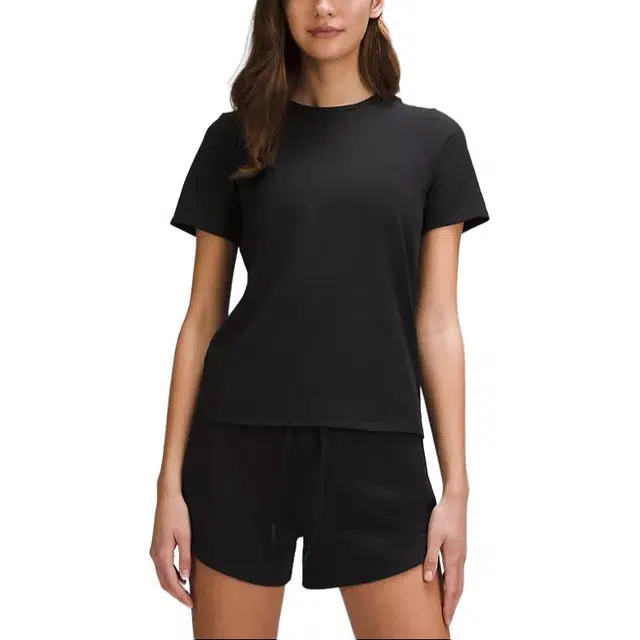 lululemon T