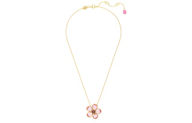 Swarovski Florere