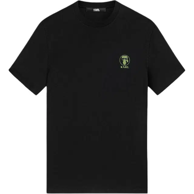 KARL LAGERFELD T