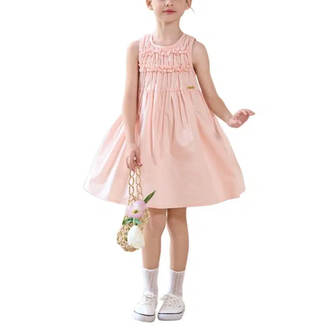 Disney SS25