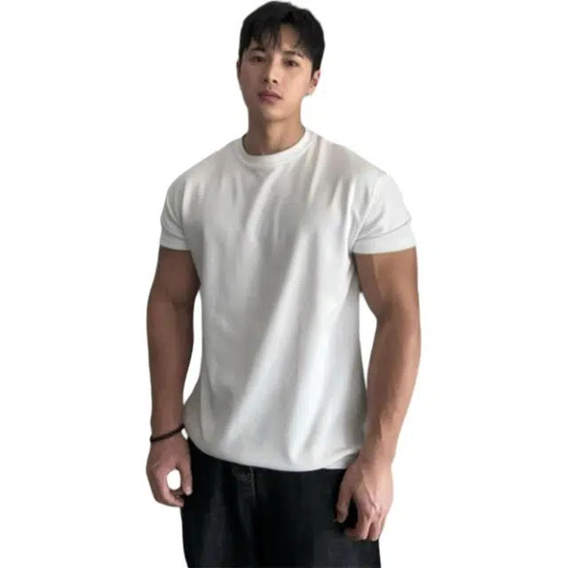 SOUL WORKER T