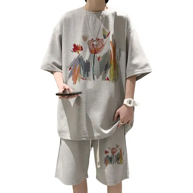 GLFL T