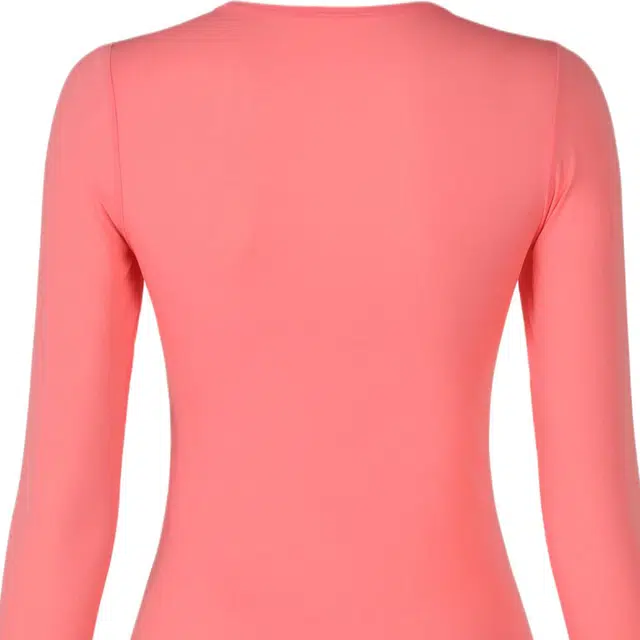 ISSEY MIYAKE FW25T