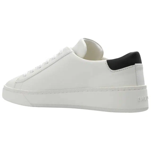 BALLY