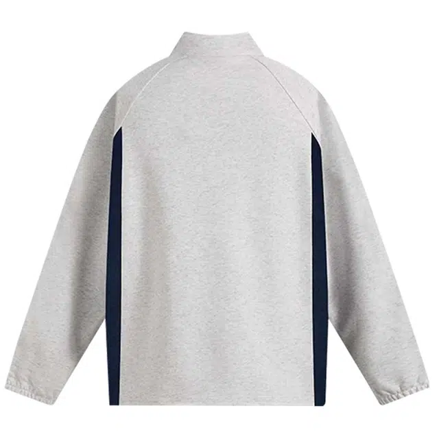 Quiksilver