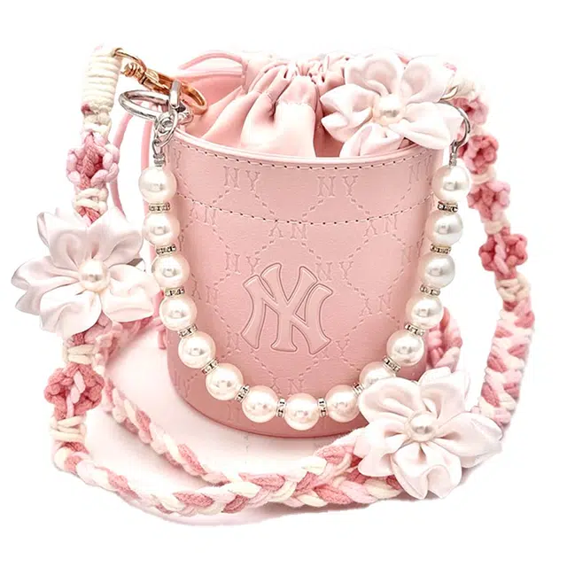 MLB NY PU