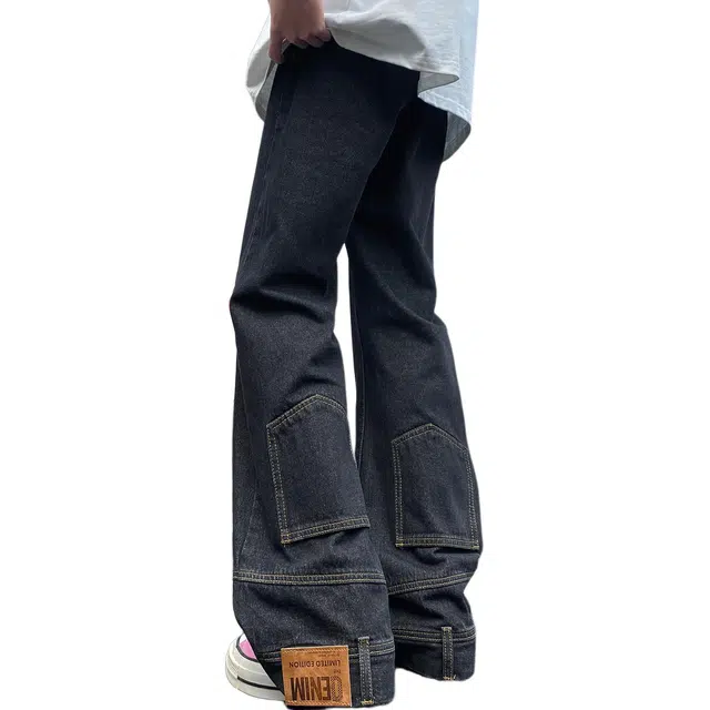 SOCKKEY