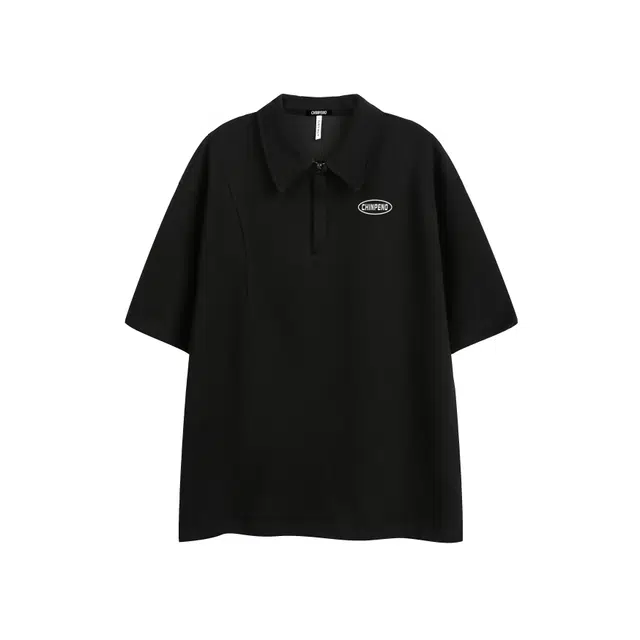 Chinpeno Polo