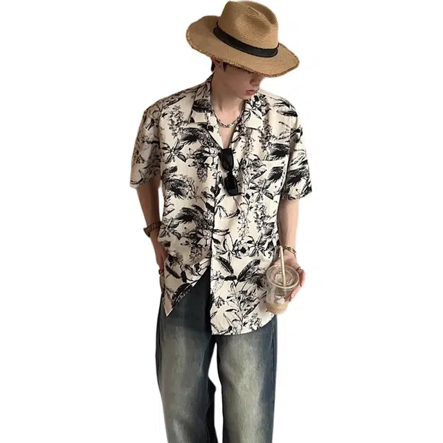 ZIAREL vintage