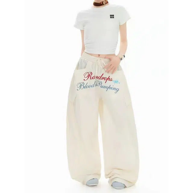 SOCKKEY hiphop