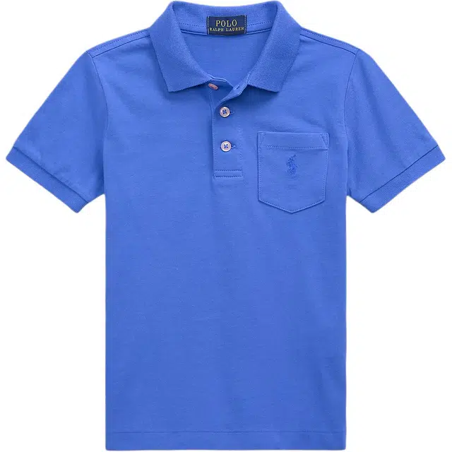 Polo Ralph LaurenPolo FW25