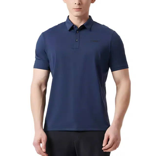 XBIONIC SS22 Polo