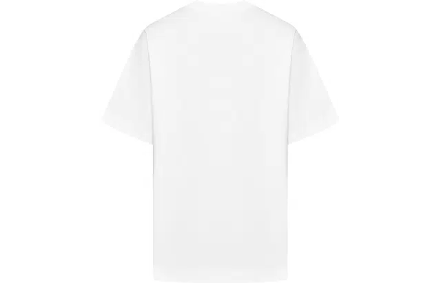 URBAN REVIVO UR T T_