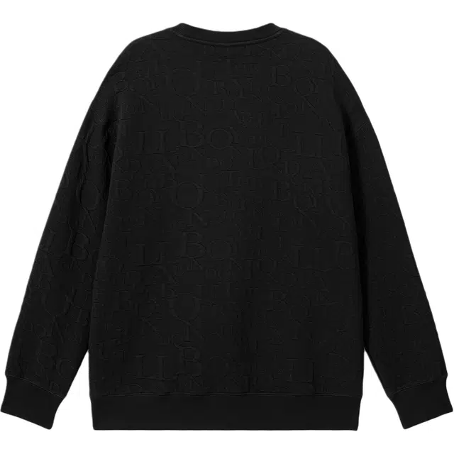 Boy London