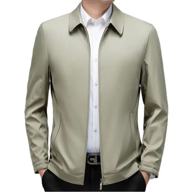 PIERRE CARDIN