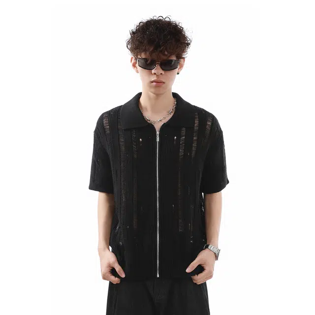 CUWU cleanfit