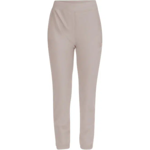 lululemon Adapted State