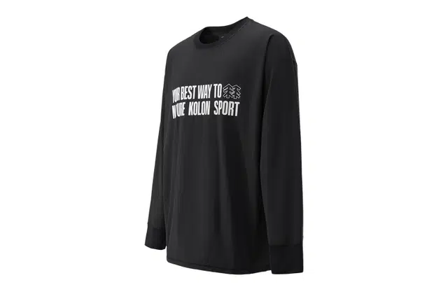 KOLON SPORT T