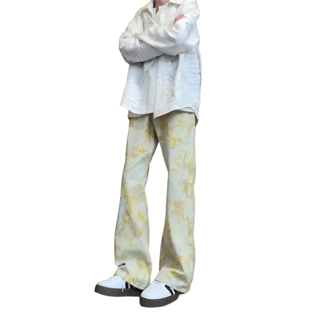 MARTHENAUT cleanfit