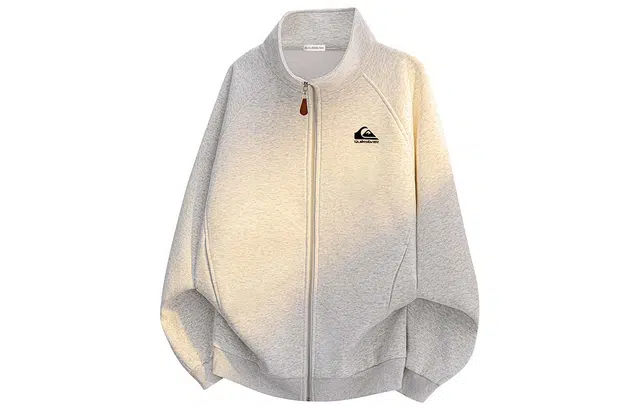 Quiksilver