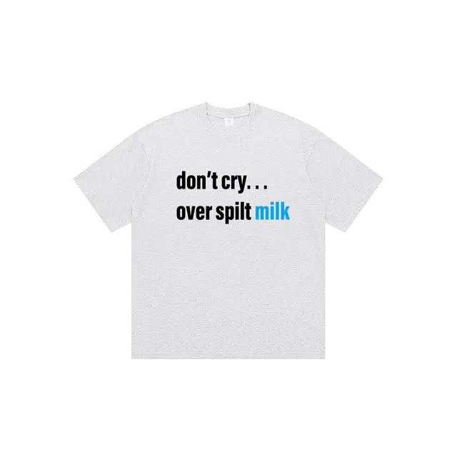 CHEER ZONE T