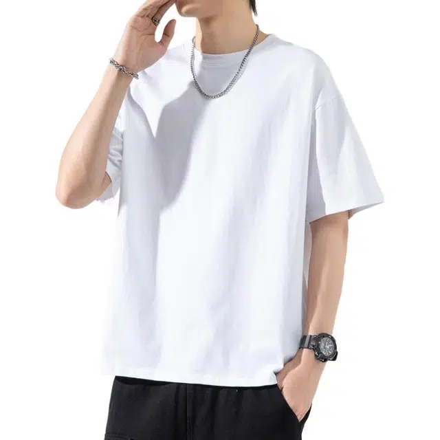 YATSI T