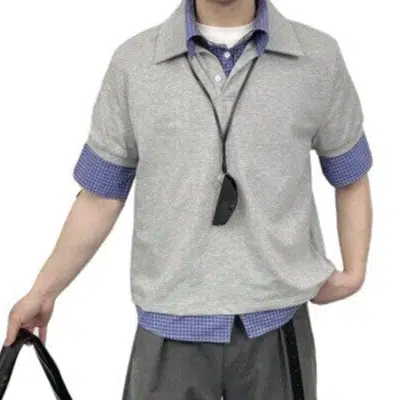 POLOPolo