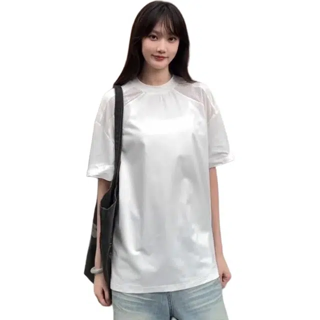 MUCCHIC T