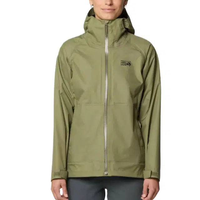 MOUNTAIN HARDWEAR THRESHOLD