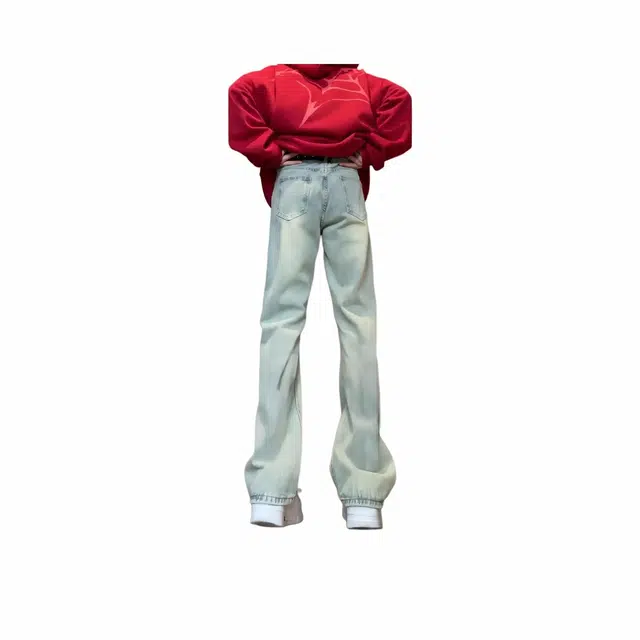SOIEPLUS Cleanfit