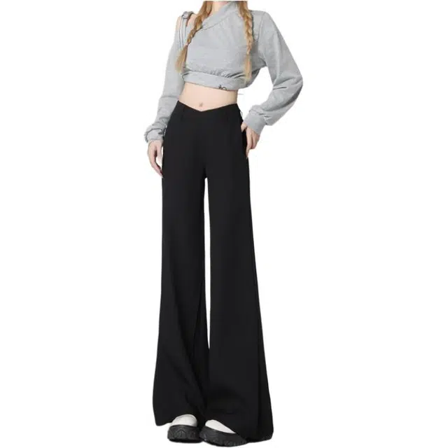 FOREVER 21