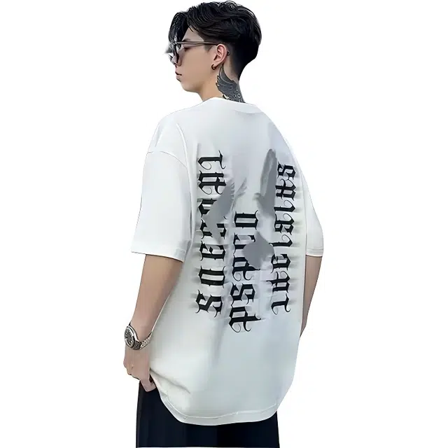 OG96 LAB T