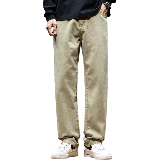 EPTISON cleanfit