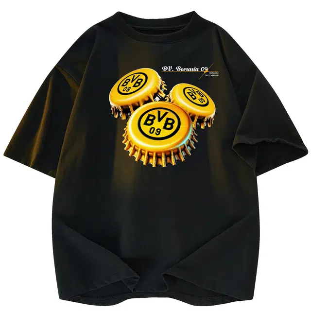 LOGOVintageT
