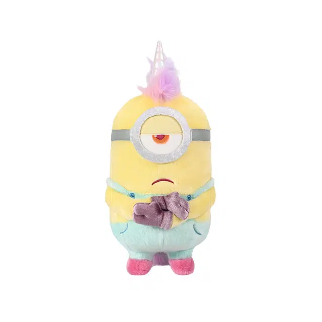 MINIONS 20cm23cm29cm