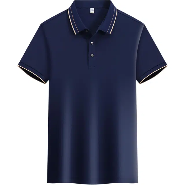 TlogoPOLO