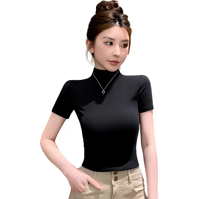 MISS FLY T