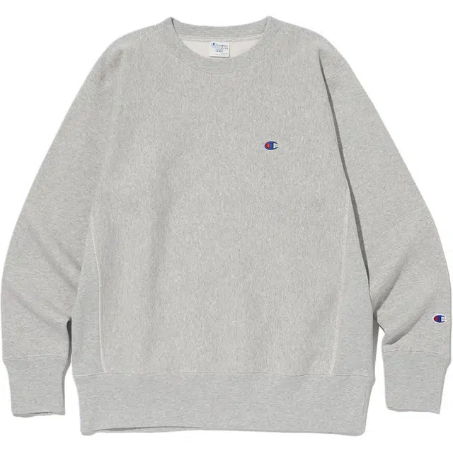 Champion