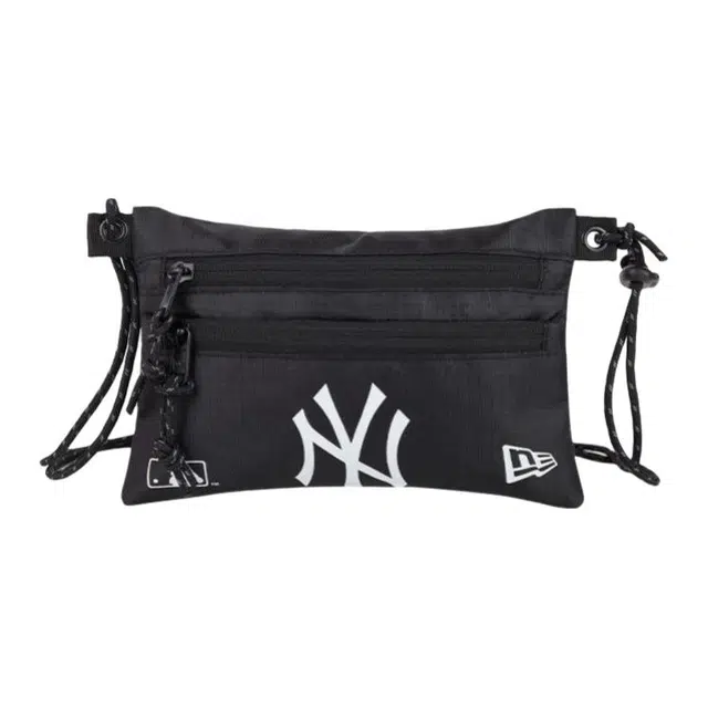 New Era x MLB