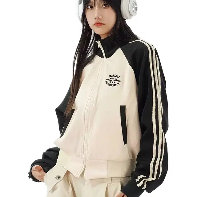 YICHEN boxy