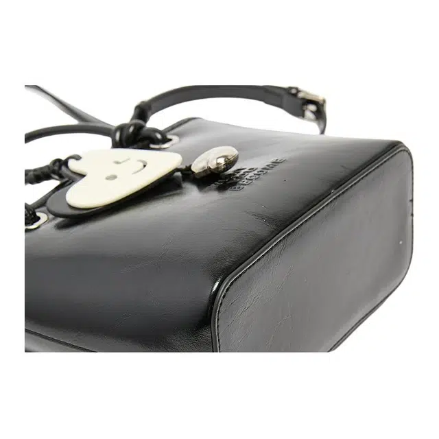 PU Tote