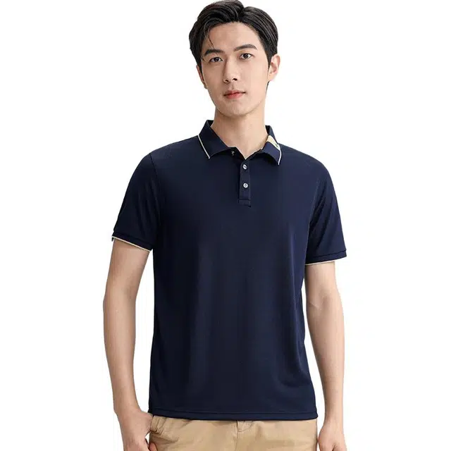 OPMO Polo